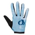 Wms Elevate Air Glove: AIR BLUE SPECTRAL